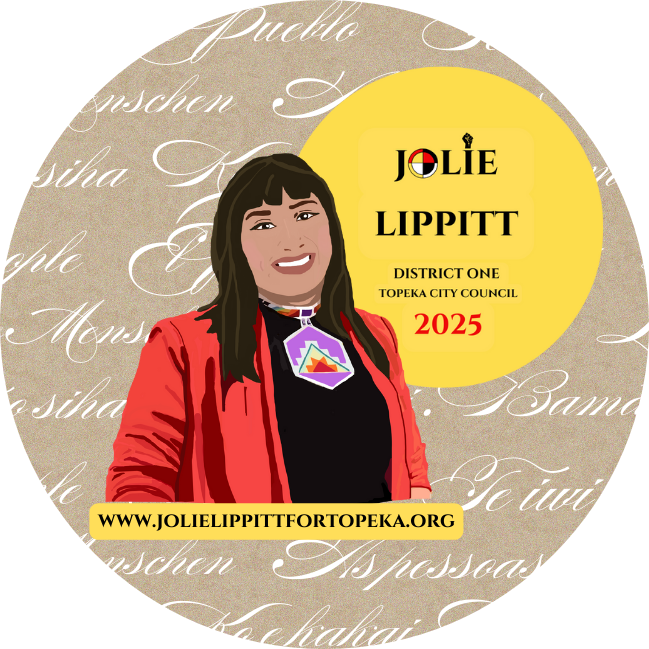 Jolielippittfortopeka